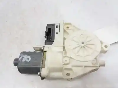 Tweedehands auto-onderdeel achter raammotor rechts voor peugeot 407 st confort oem iam-referenties 0130822200  