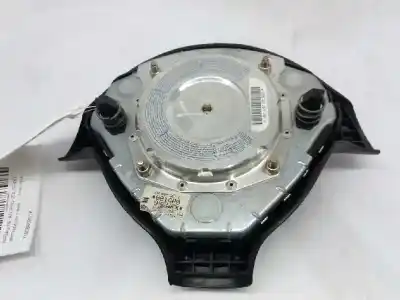 Pezzo di ricambio per auto di seconda mano AIR BAG ANTERIORE SINISTRO per SEAT LEON (1M1)  Riferimenti OEM IAM 1M0880201K  