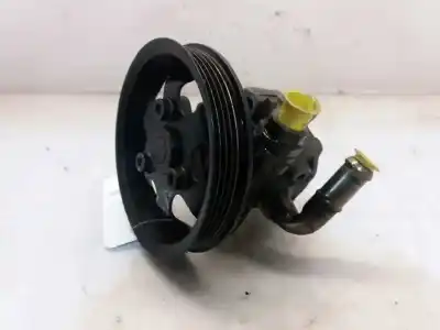 Автозапчасти б/у насос гидроусилителя за vw passat b5 (3b2) 1.6 ссылки oem iam 8d0145156l  