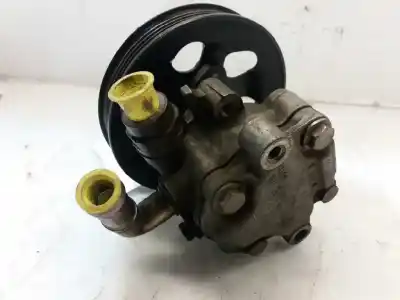 Автозапчасти б/у насос гидроусилителя за vw passat b5 (3b2) 1.6 ссылки oem iam 8d0145156l  