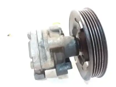 Автозапчасти б/у насос гидроусилителя за vw passat b5 (3b2) 1.6 ссылки oem iam 8d0145156l