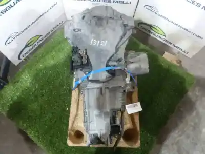 Автозапчасти б/у коробка передач за vw passat b5 (3b2) 1.6 ссылки oem iam dwg  5 velocidades