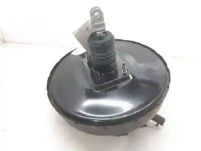 Second-hand car spare part brake servo for hyundai i40 i (vf) 1.7 crdi oem iam references 585003z150