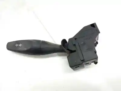 Автозапчастина б/у ПЕРЕРІВНИЙ КОНТРОЛЬ для FORD TRANSIT CONNECT (TC7)  Посилання на OEM IAM 2T1T13335  