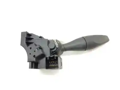 Second-hand car spare part indicator switch for ford transit connect (tc7) furg. 75 cv / 55 kw oem iam references 2t1t13335  