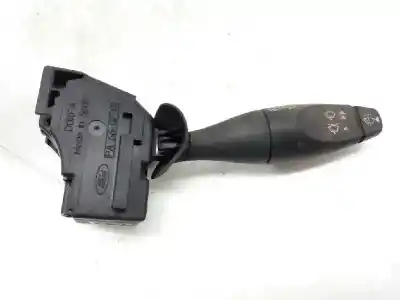 Pezzo di ricambio per auto di seconda mano comando pulito per ford transit connect (tc7) furg. 75 cv / 55 kw riferimenti oem iam 4053329  