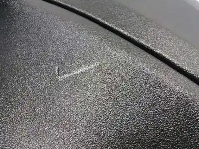 Автозапчасти б/у обивка задней правой двери за seat ibiza iv (6j5, 6p1) 1.2 tsi ссылки oem iam 6p4867212