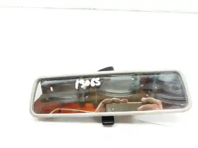 Second-hand car spare part interior rearview mirror for seat ibiza iv (6j5, 6p1) 1.2 tsi oem iam references a046767  