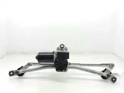 Gebrauchtes Autoersatzteil vorderer wischermotor zum kia sportage emotion 4x2 oem-iam-referenzen 981003w000