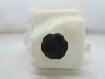 Gebrauchtes Autoersatzteil erweiterungskaution zum kia sportage emotion 4x2 oem-iam-referenzen 254302s050