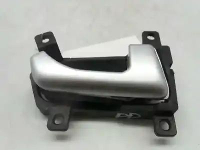 Gebrauchtes Autoersatzteil innerhalb des vorderen rechten griffs zum kia sportage emotion 4x2 oem-iam-referenzen 826203u000