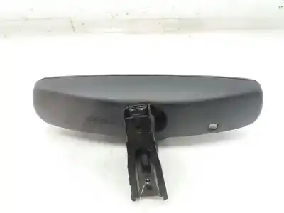 Gebrauchtes Autoersatzteil innenspiegel zum kia sportage emotion 4x2 oem-iam-referenzen 9051148