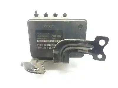 Gebrauchtes Autoersatzteil abs zum kia sportage emotion 4x2 oem-iam-referenzen 589203u420