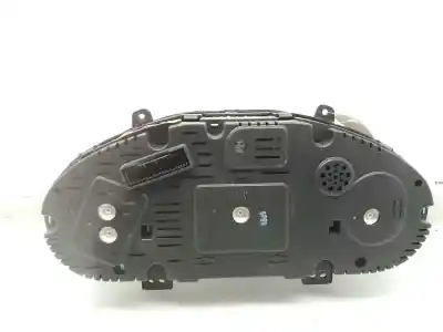 Gebrauchtes Autoersatzteil instrumententafel zum kia sportage emotion 4x2 oem-iam-referenzen 940233u036