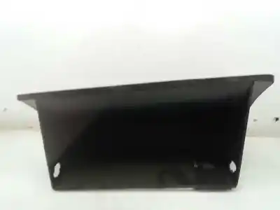 Gebrauchtes Autoersatzteil handschuhfach zum kia sportage emotion 4x2 oem-iam-referenzen 845103u040wk