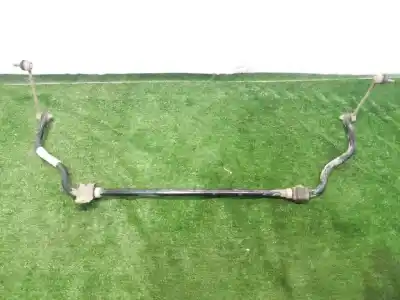 Second-hand car spare part rear stabilizer bar for land rover evoque dynamic oem iam references lr028266