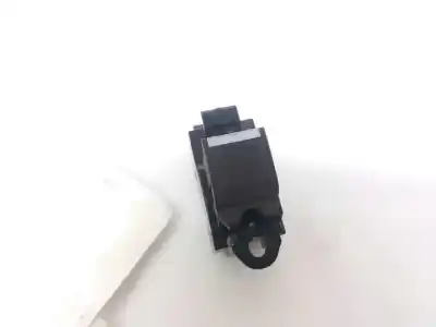 Second-hand car spare part rear left power window switch for land rover evoque dynamic oem iam references bj3214717ab
