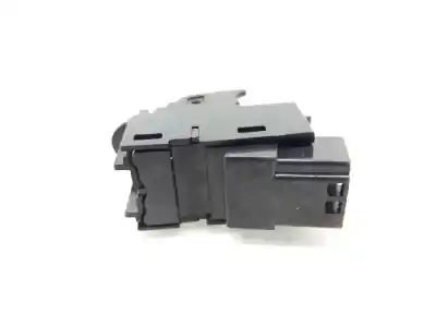 Second-hand car spare part rear right power window switch for land rover evoque dynamic oem iam references bj3214717ab