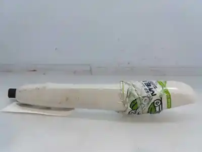 Second-hand car spare part exterior left rear door handle for land rover evoque dynamic oem iam references lr040308