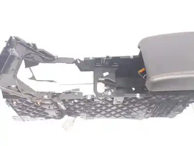 Pezzo di ricambio per auto di seconda mano bracciolo centrale per land rover evoque dynamic riferimenti oem iam bj32045c22a  