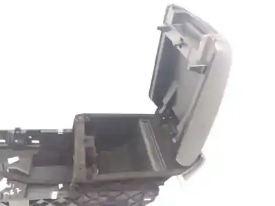 Pezzo di ricambio per auto di seconda mano bracciolo centrale per land rover evoque dynamic riferimenti oem iam bj32045c22a  