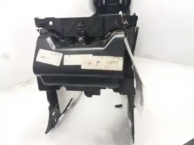 Pezzo di ricambio per auto di seconda mano bracciolo centrale per land rover evoque dynamic riferimenti oem iam bj32045c22a  