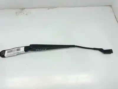 Second-hand car spare part left front windshield wiper arm for land rover evoque dynamic oem iam references lr086384