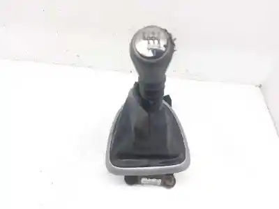 Автозапчастина б/у ПЕРЕДАЧ для NISSAN QASHQAI (J10)  Посилання на OEM IAM 34101JD500  