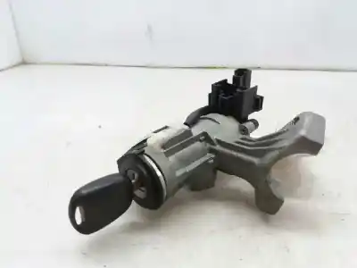 Second-hand car spare part ignition switch for toyota corolla (e12) 2.0 d-4d linea luna berlina oem iam references 45020024  