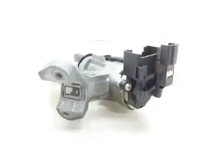 Second-hand car spare part ignition switch for toyota corolla (e12) 2.0 d-4d linea luna berlina oem iam references 45020024  