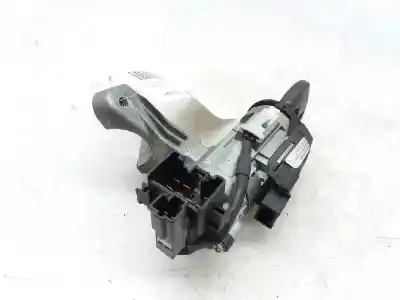 Second-hand car spare part IGNITION SWITCH for TOYOTA COROLLA (E12)  OEM IAM references 45020024  