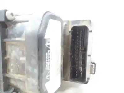 Second-hand car spare part abs for toyota corolla (e12) 2.0 d-4d linea luna berlina oem iam references 4451002050