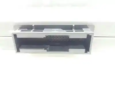 Piesă de schimb auto la mâna a doua unitate de control abs pentru bmw serie 3 berlina (e36) 318i referințe oem iam 34521163090