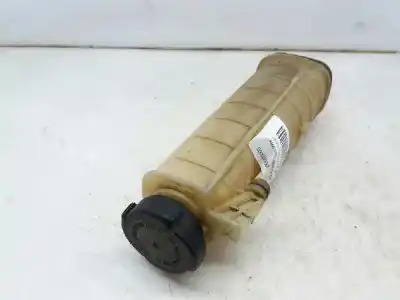 Piesă de schimb auto la mâna a doua vas de expansiune pentru bmw serie 3 berlina (e36) 318i referințe oem iam 17128350