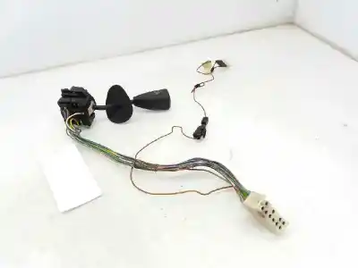 Piesă de schimb auto la mâna a doua ansamblu manete semnalizare pentru bmw serie 3 berlina (e36) 318i referințe oem iam 39464