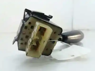 Second-hand car spare part WINDSHIEL WIPER SWITCH for CHEVROLET MATIZ  OEM IAM references 96314333  