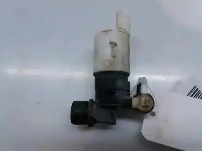 Автозапчастина б/у чистити насос для peugeot 307 break/sw (s2) sw pack + 109 cv / 80 kw посилання на oem iam 96415538880  