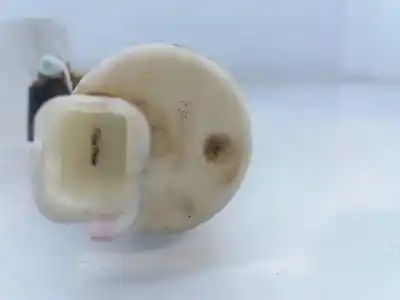 Автозапчастина б/у чистити насос для peugeot 307 break/sw (s2) sw pack + 109 cv / 80 kw посилання на oem iam 96415538880  