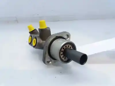 Second-hand car spare part brake pump for nissan micra (k12e) acenta oem iam references 46010ax701