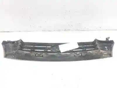 Tweedehands auto-onderdeel voorgrill voor ford fiesta courier (dx) familiar oem iam-referenties ys6x8200fw