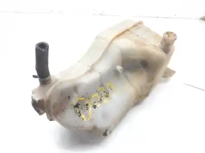 Tweedehands auto-onderdeel uitbreiding aanbetaling voor ford fiesta courier (dx) familiar oem iam-referenties ys618k218ca