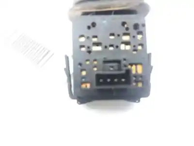 Peça sobressalente para automóvel em segunda mão comutador de limpa vidros por opel corsa c furgoneta/hatchback (x01) 1.2 16v (f08, w5l) referências oem iam 09185413  