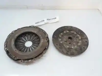 Second-hand car spare part CLUTCH KIT for OPEL ASTRA H BERLINA  OEM IAM references 55355302  