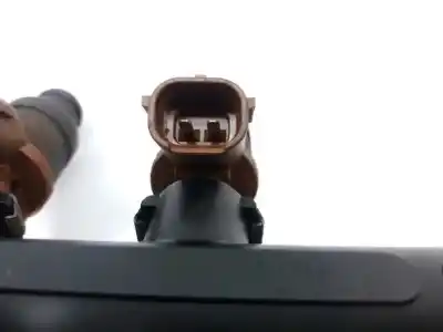 Автозапчасти б/у рампа инжектора за skoda fabia (6y2/6y3) fresh ссылки oem iam 047133319  