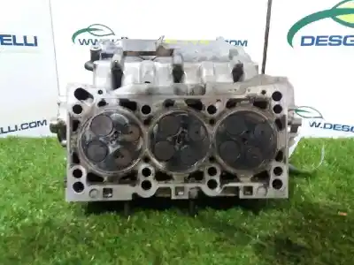 Pezzo di ricambio per auto di seconda mano Testata motore per AUDI A6 BERLINA (4B2)  Riferimenti OEM IAM 059103373D  