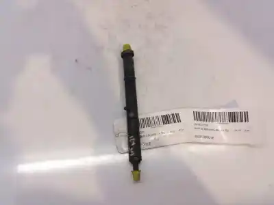 Pezzo di ricambio per auto di seconda mano iniettore per audi a6 berlina (4b2) d/afb riferimenti oem iam 059130201e