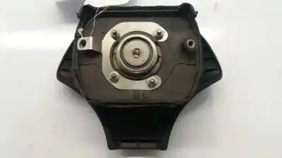 Автозапчасти б/у ПЕРЕДНЯЯ ЛЕВАЯ ПОДУШКА БЕЗОПАСНОСТИ за CITROEN SAXO  ссылки OEM IAM 96352584ZL  