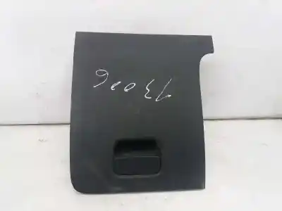 Автозапчасти б/у бардачок за volkswagen passat b6 (3c2) 2.0 tdi 16v ссылки oem iam 3c0857922 Автозапчасти б/у бардачок за volkswagen passat b6 (3c2) 2.0 tdi 16v ссылки oem iam 3c0857922