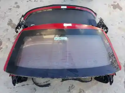 Peça sobressalente para automóvel em segunda mão teto por bmw serie 3 cabrio (e93) 320i referências oem iam 1035776  