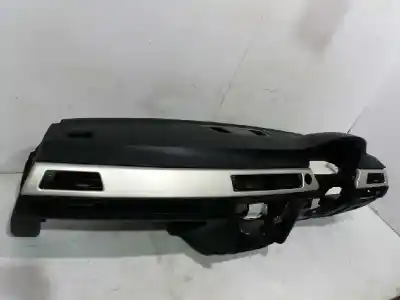 Tweedehands auto-onderdeel dashboard voor bmw serie 3 cabrio (e93) 320i oem iam-referenties 51457155768